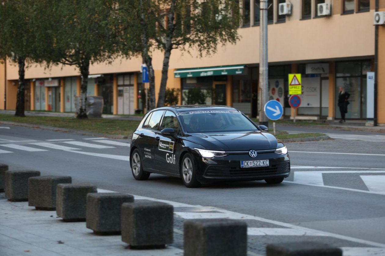 MEĐIMURJE RALLY 2025 (15)
