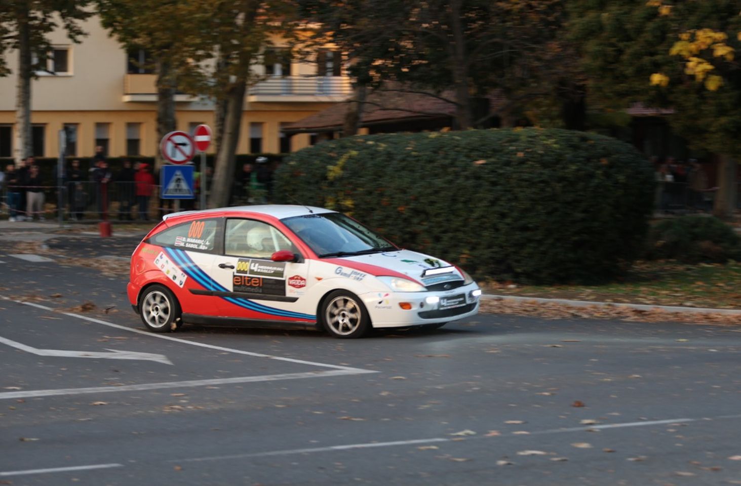 MEĐIMURJE RALLY 2025 (16) MEĐIMURJE RALLY 2025 (16)
