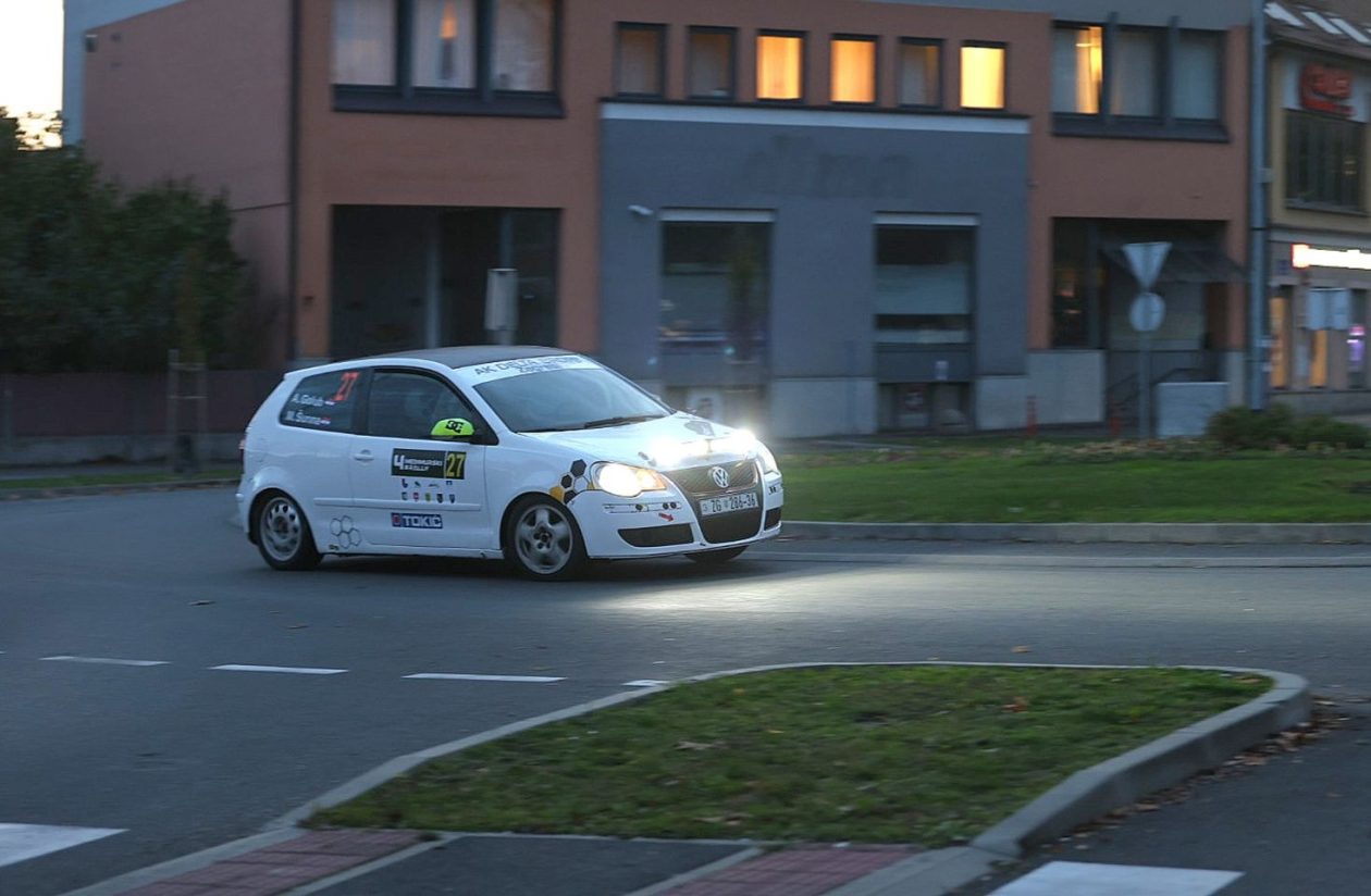 MEĐIMURJE RALLY 2025 (17)