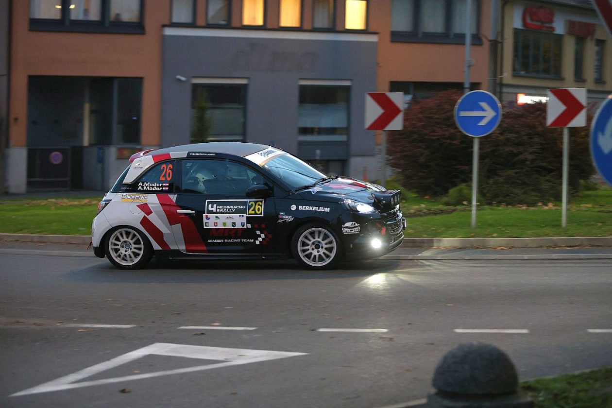 MEĐIMURJE RALLY 2025 (18)