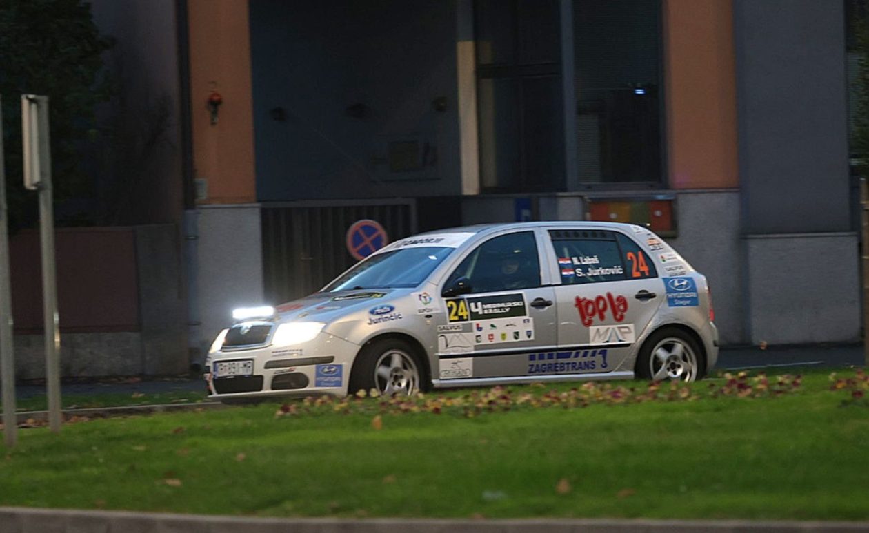 MEĐIMURJE RALLY 2025 (2)