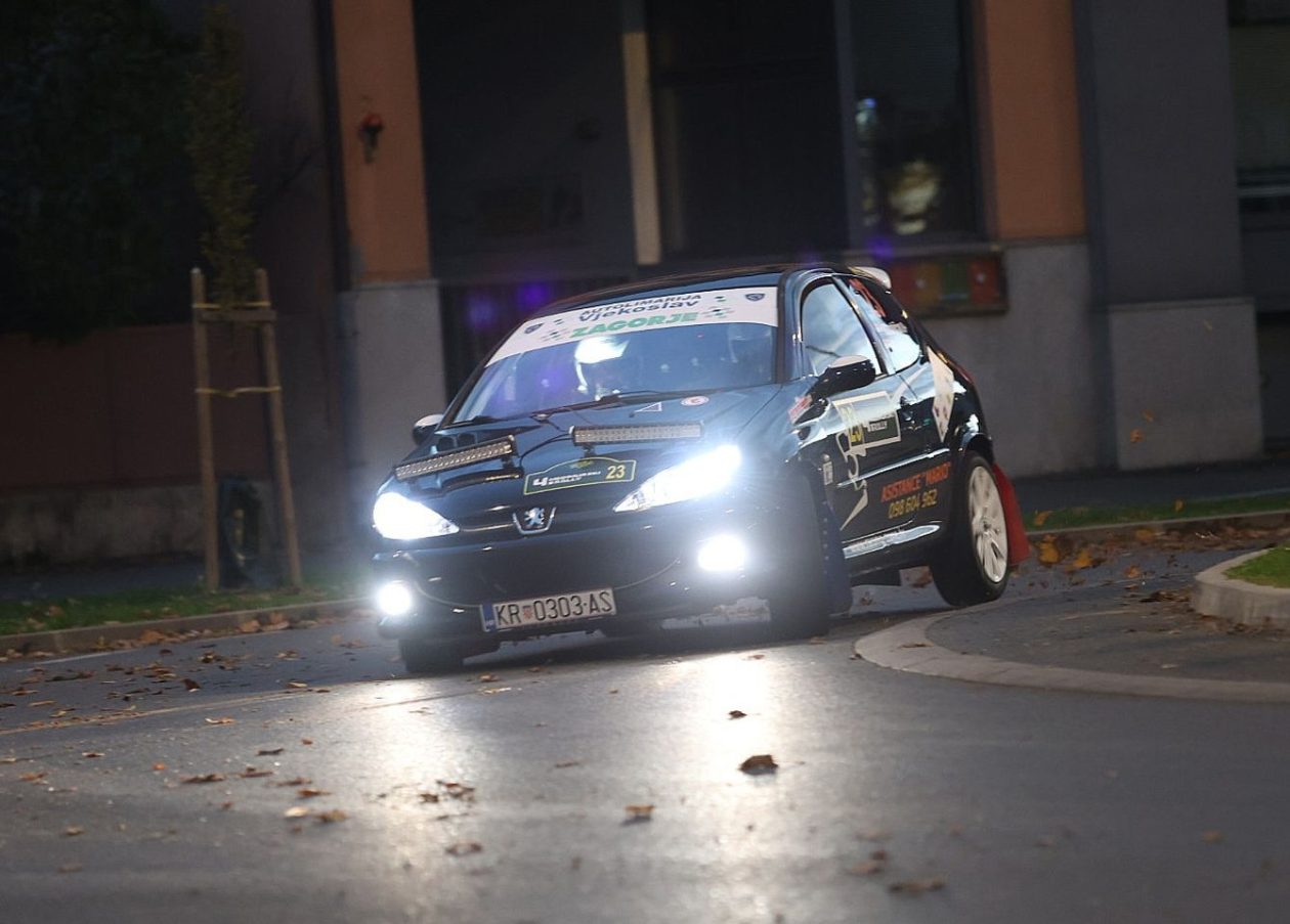 MEĐIMURJE RALLY 2025 (3)