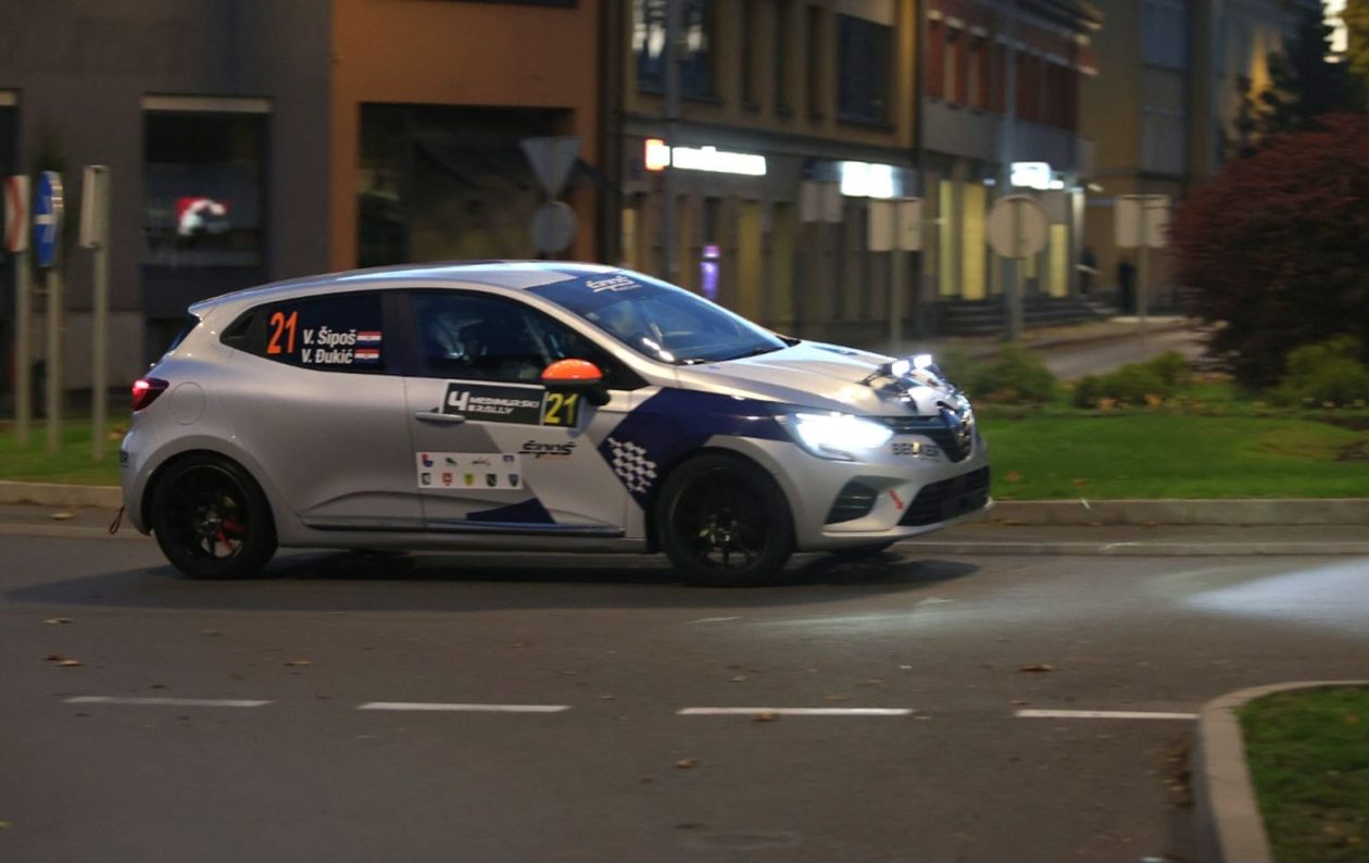 MEĐIMURJE RALLY 2025 (5)