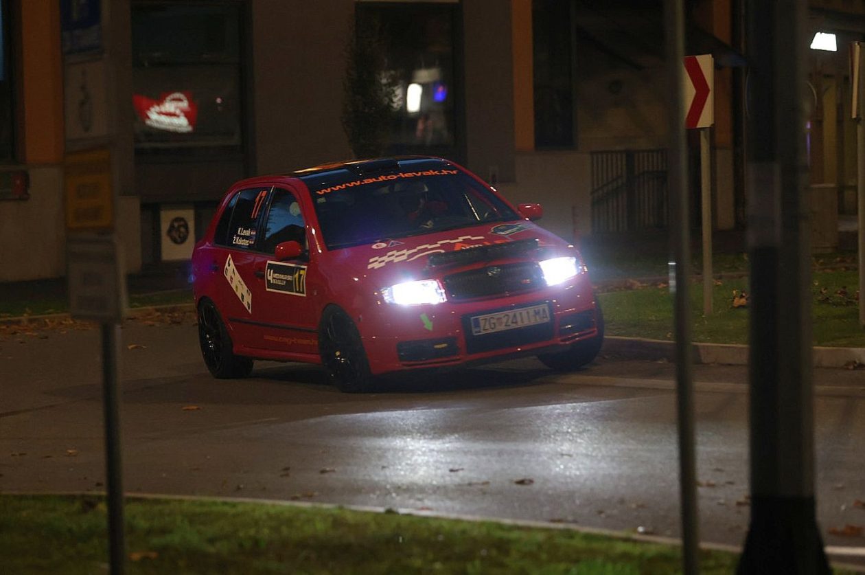 MEĐIMURJE RALLY 2025 (8)