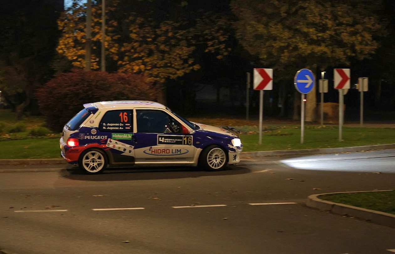 MEĐIMURJE RALLY 2025 (9)