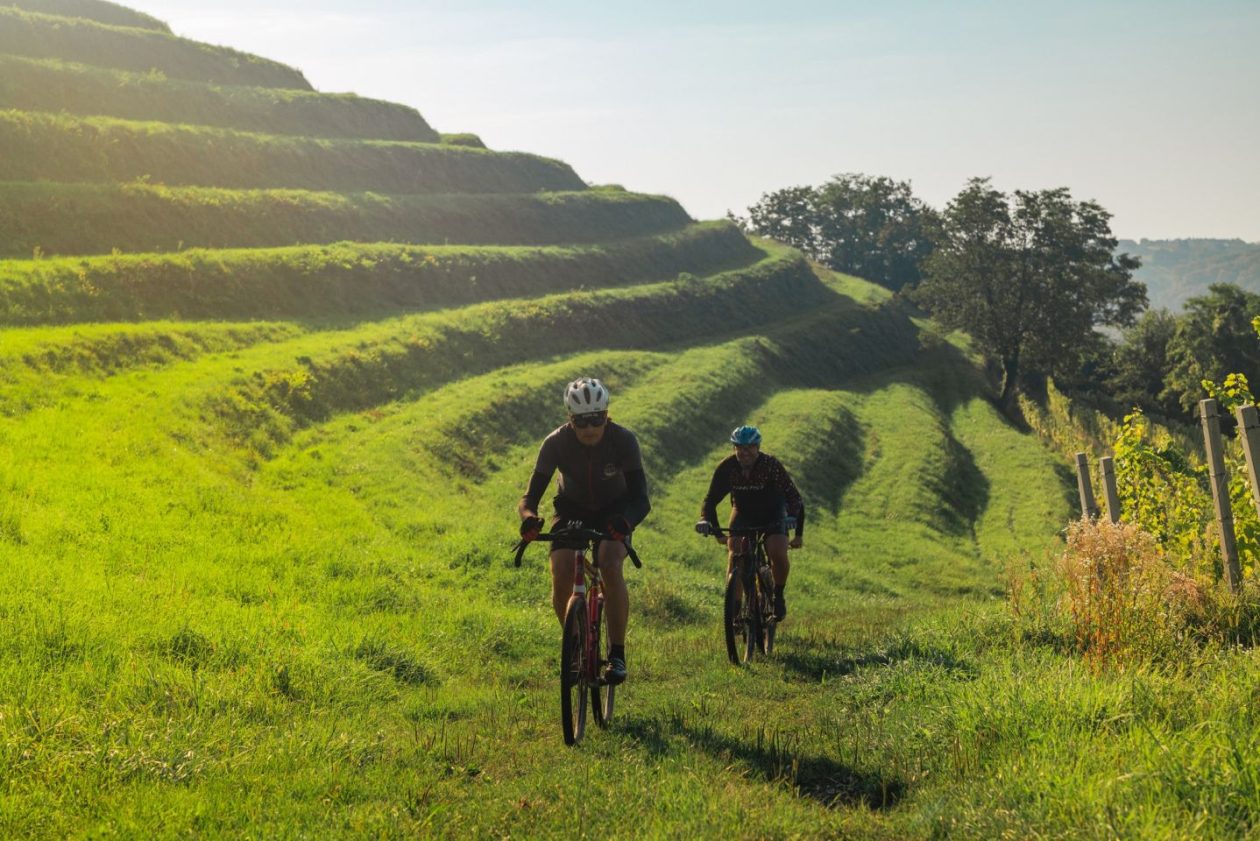 MEĐIMURJE U FINALU Pet velikih nominacija na nacionalnim turističkim nagradama (10) MEĐIMURJE U FINALU Pet velikih nominacija na nacionalnim turističkim nagradama (10)