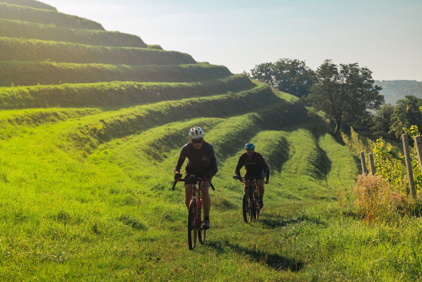 MEĐIMURJE U FINALU Pet velikih nominacija na nacionalnim turističkim nagradama (10)