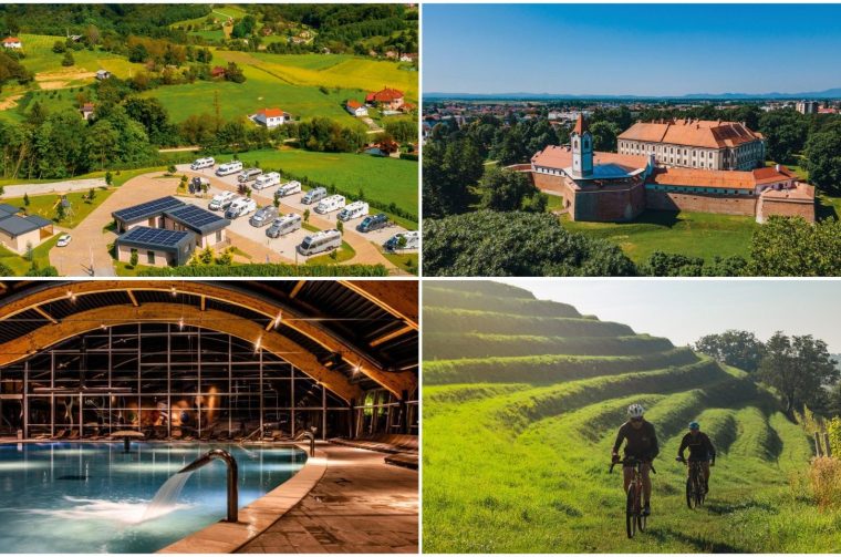 MEĐIMURJE U FINALU Pet velikih nominacija na nacionalnim turističkim nagradama (13)