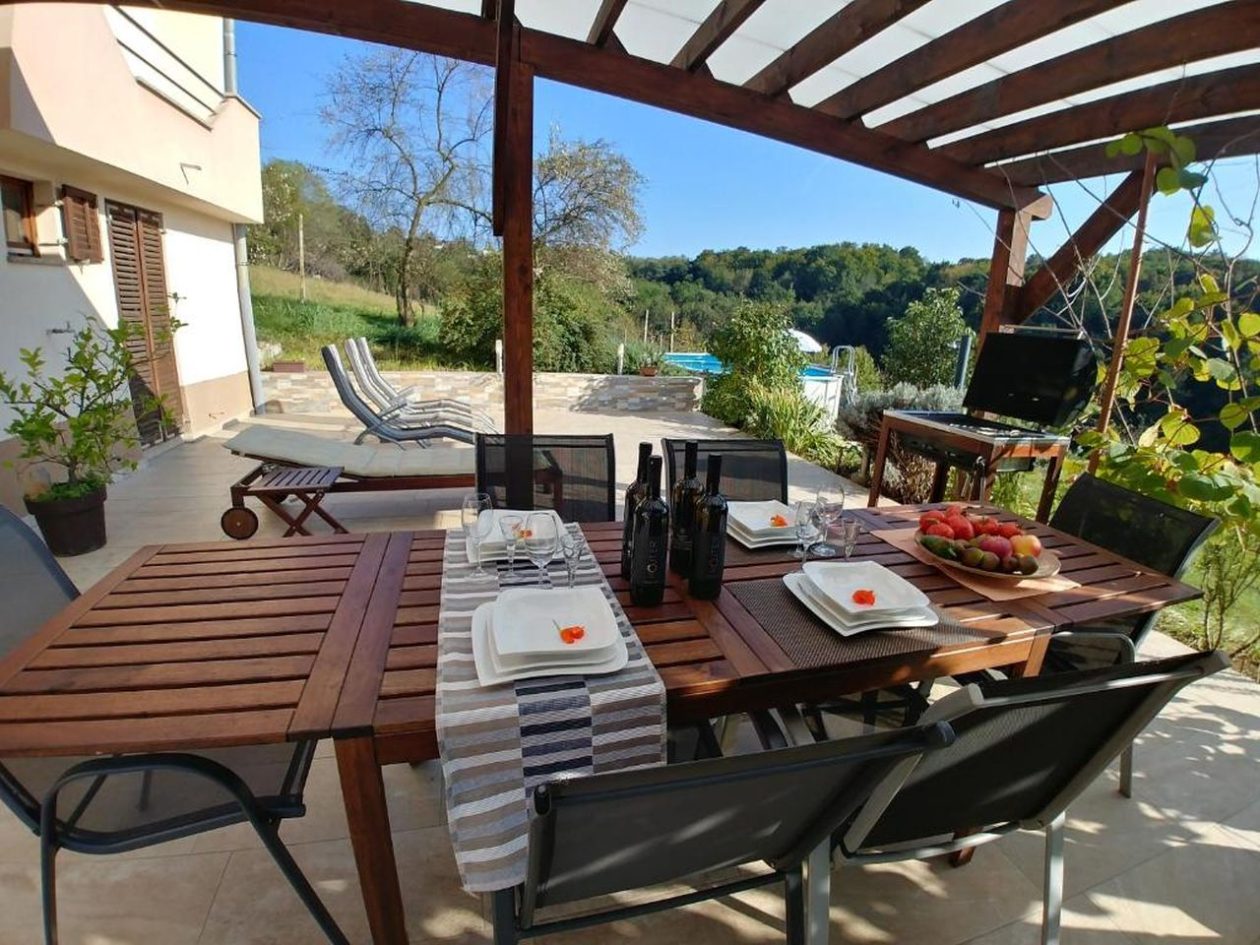 MEĐIMURJE U FINALU Pet velikih nominacija na nacionalnim turističkim nagradama (2) MEĐIMURJE U FINALU Pet velikih nominacija na nacionalnim turističkim nagradama (2)