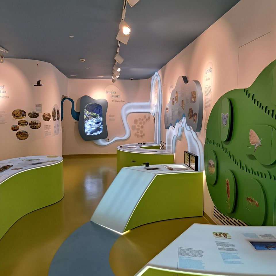 MEĐIMURJE U FINALU Pet velikih nominacija na nacionalnim turističkim nagradama (8)