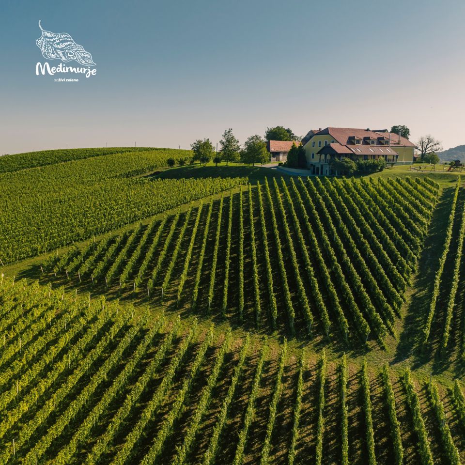 MEĐIMURJE U FINALU Pet velikih nominacija na nacionalnim turističkim nagradama (9)