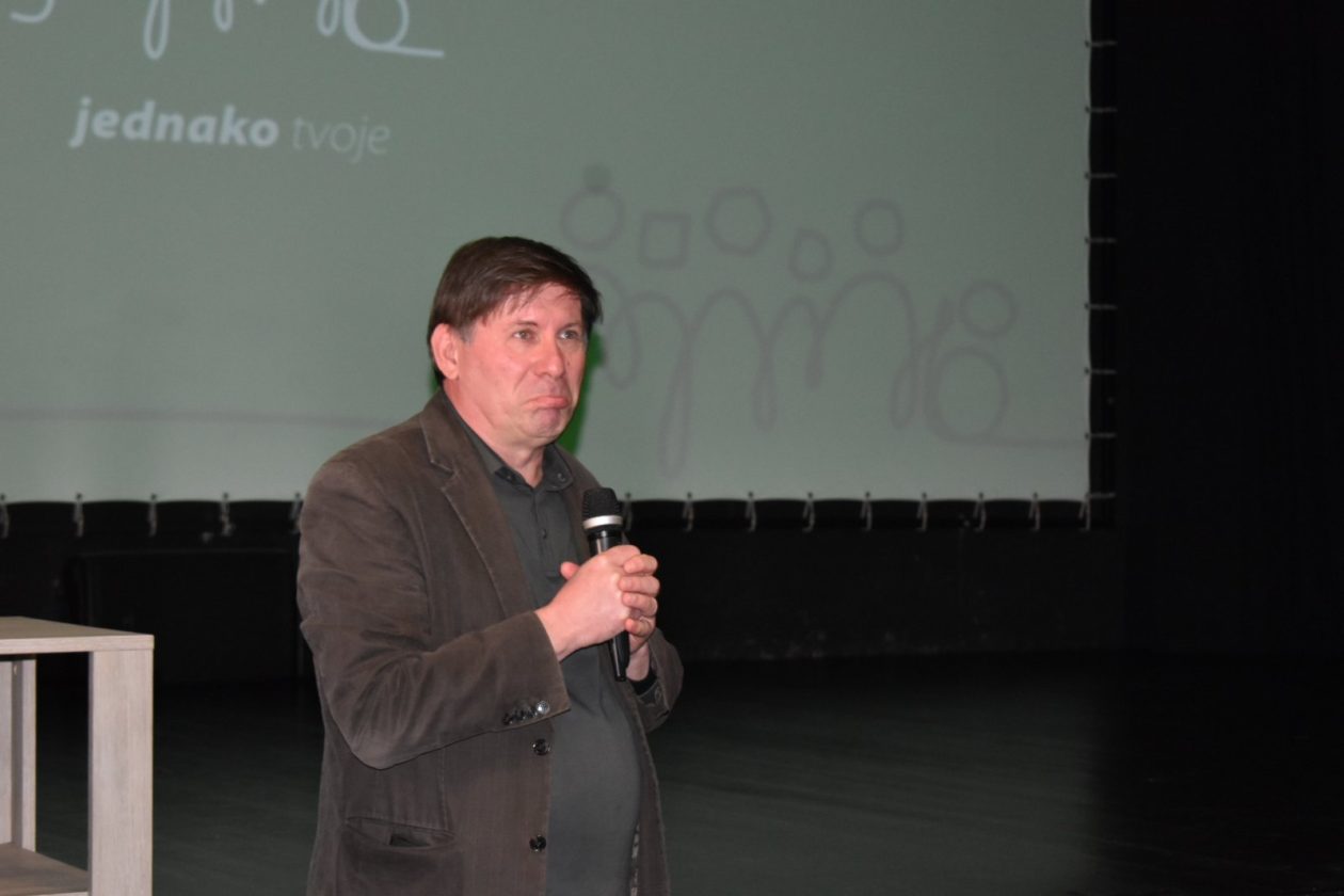 MEĐIMURJE ZA SVE (1)