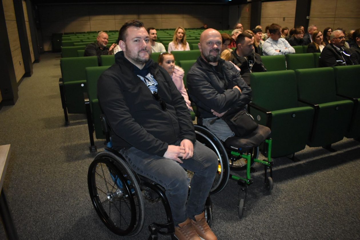 MEĐIMURJE ZA SVE (10)