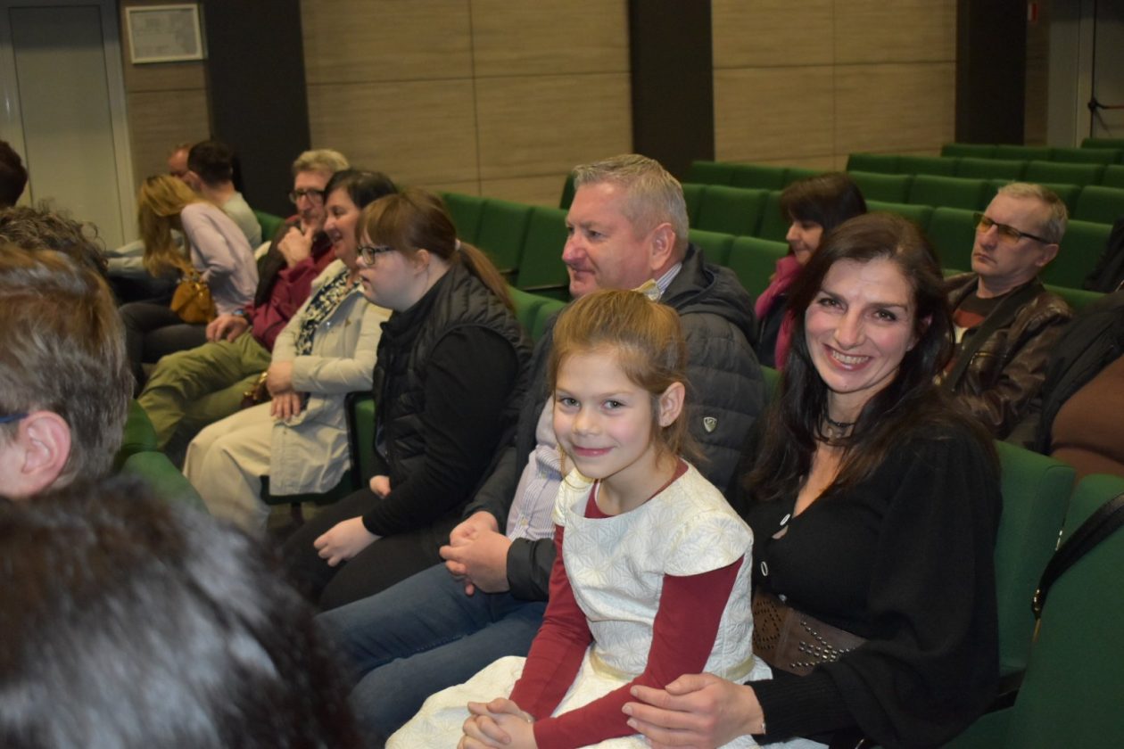 MEĐIMURJE ZA SVE (11)