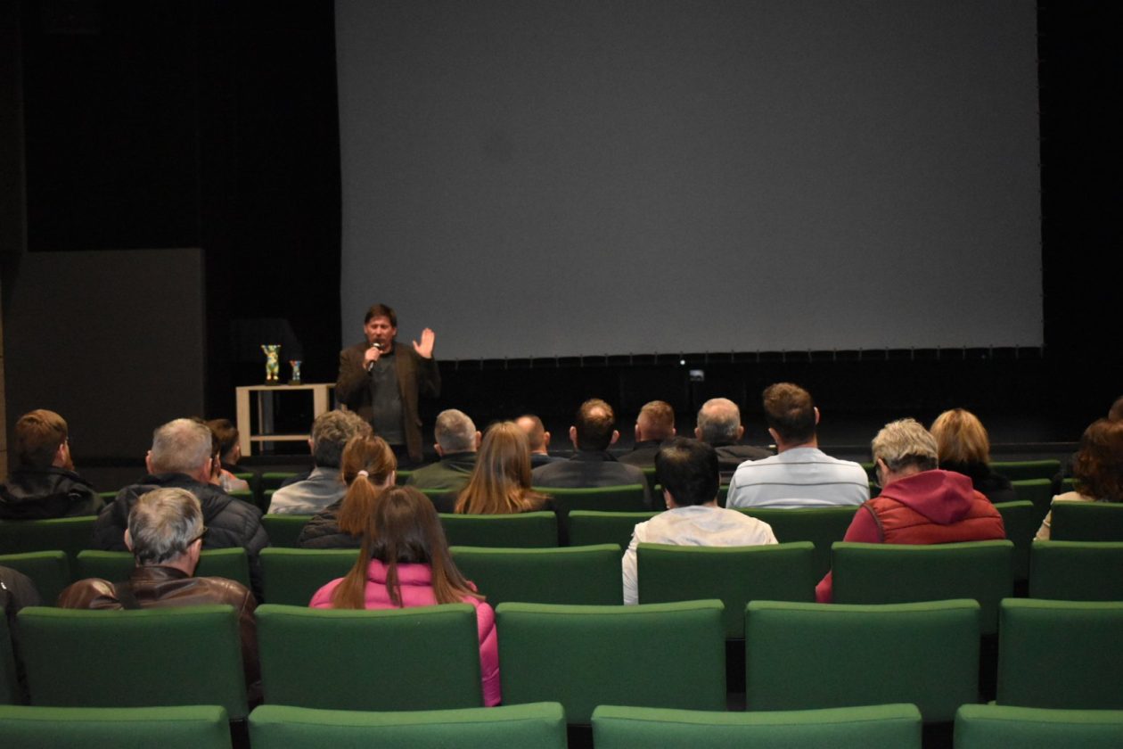 MEĐIMURJE ZA SVE (12)