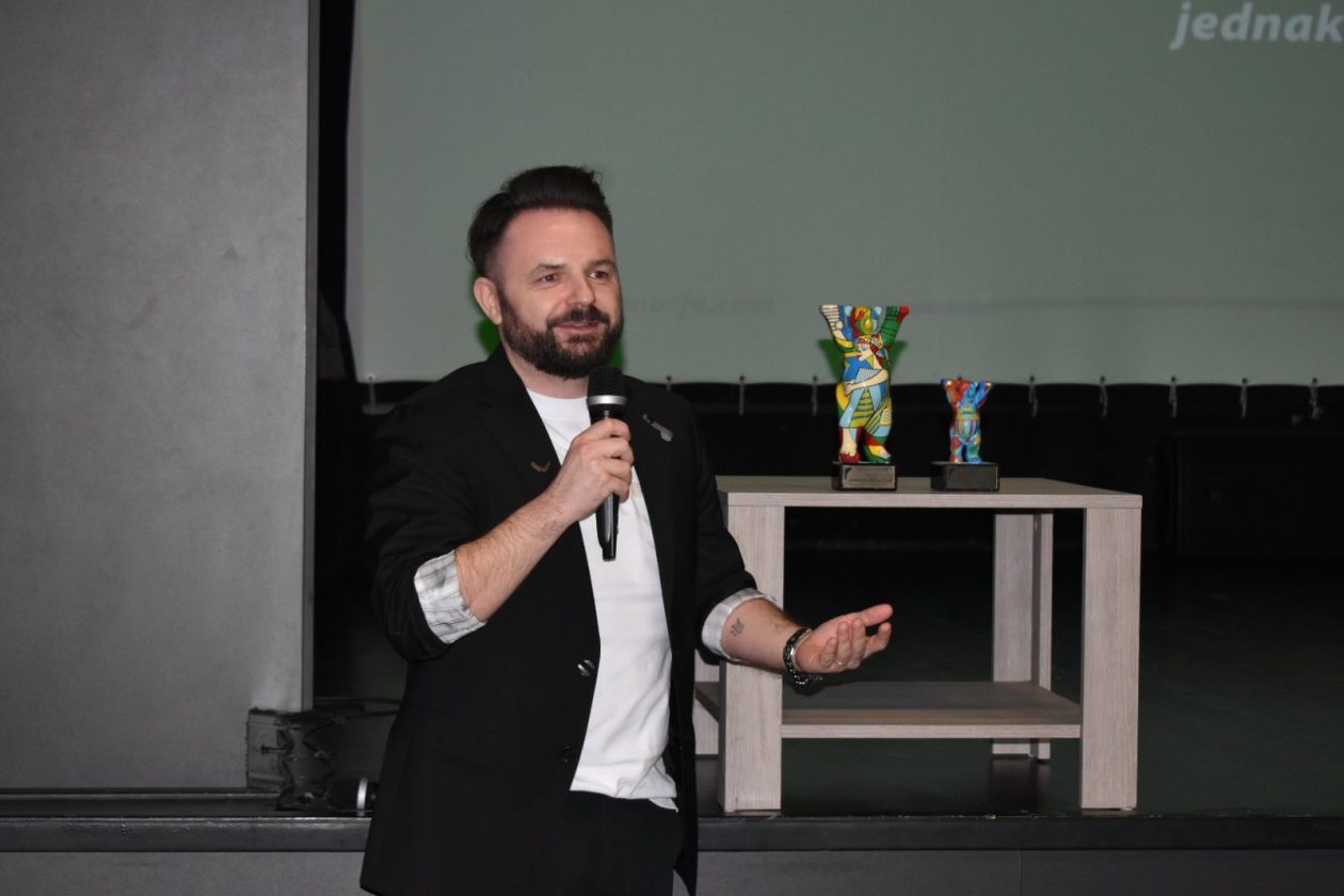 MEĐIMURJE ZA SVE (13)