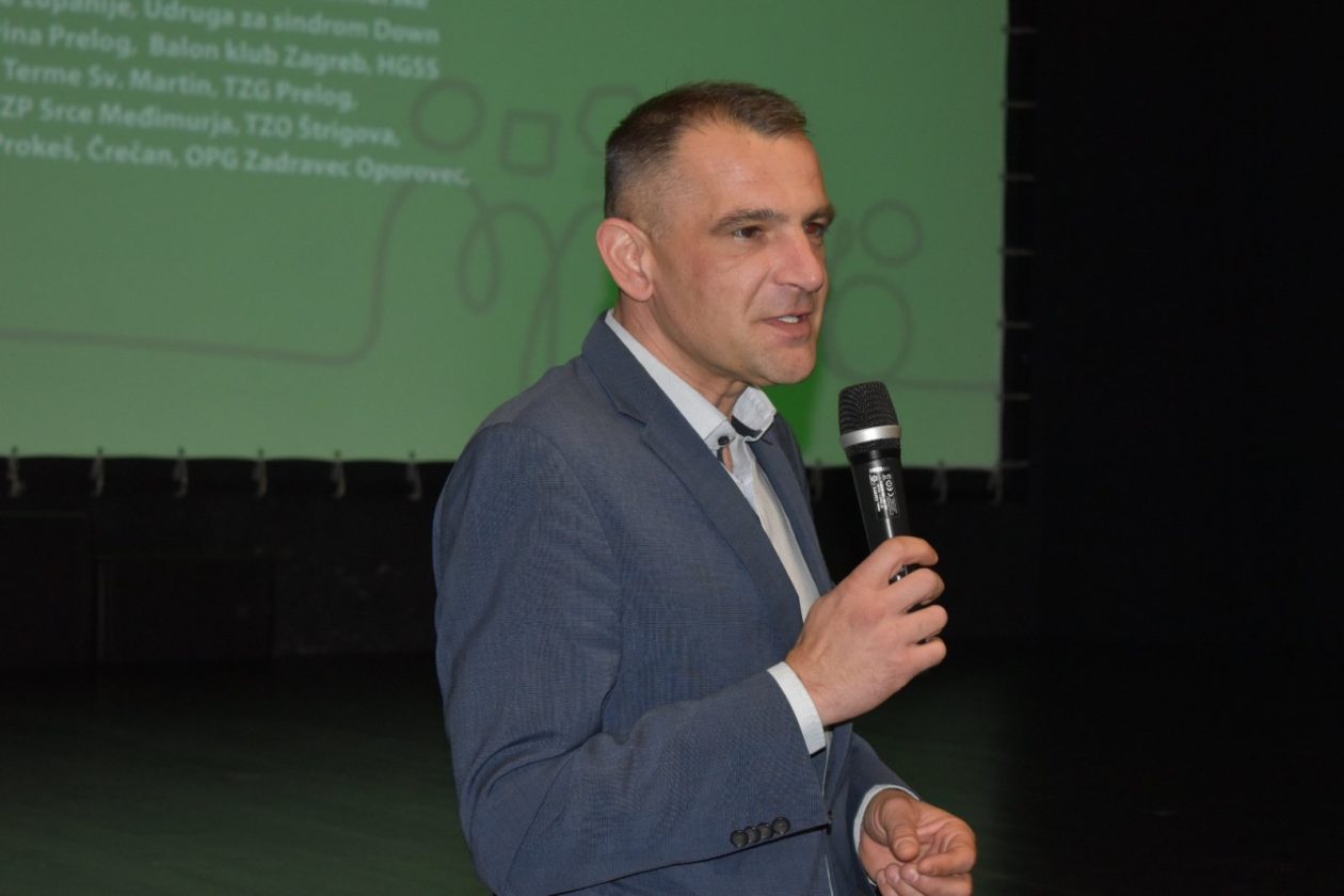 MEĐIMURJE ZA SVE (14)