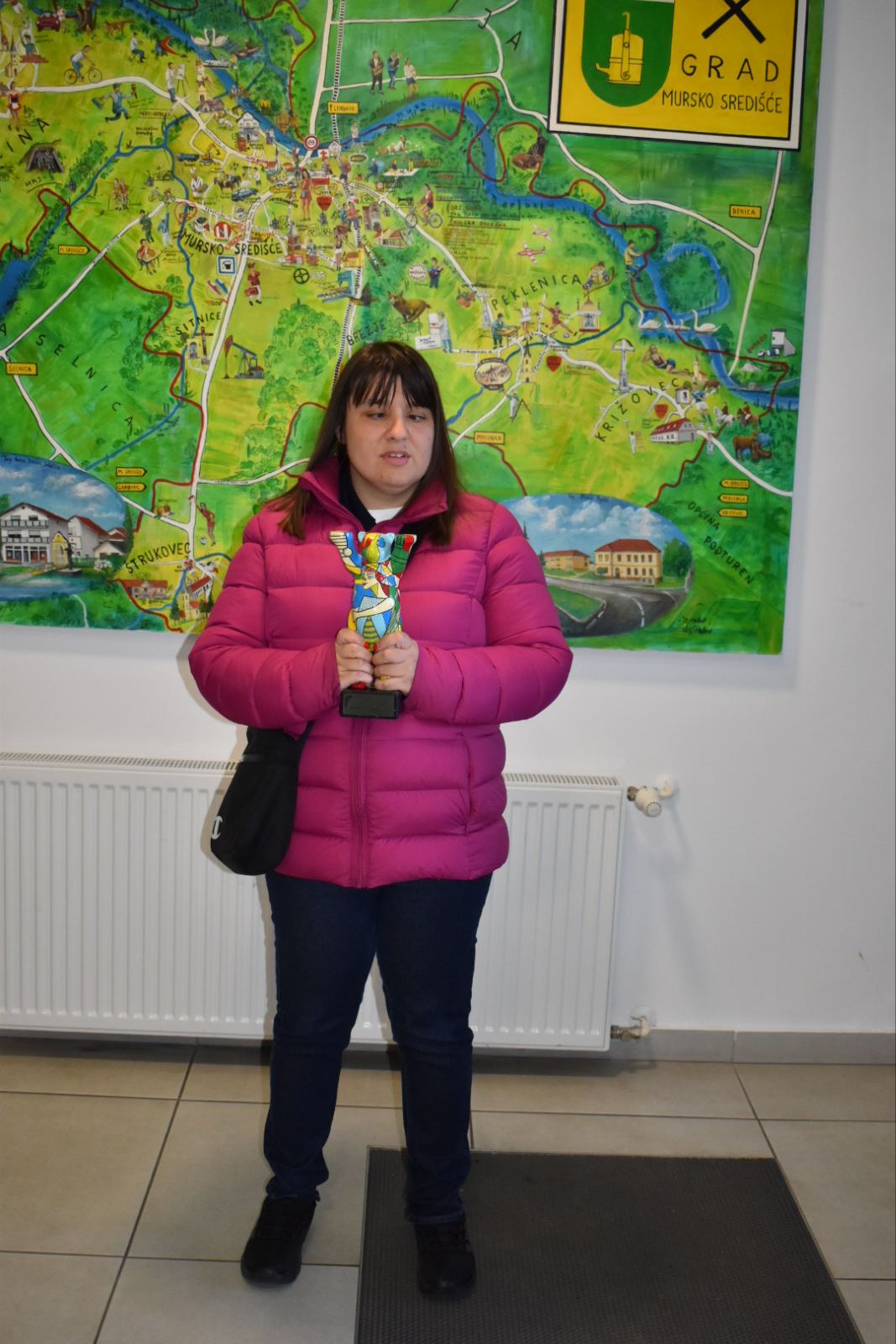 MEĐIMURJE ZA SVE (2)