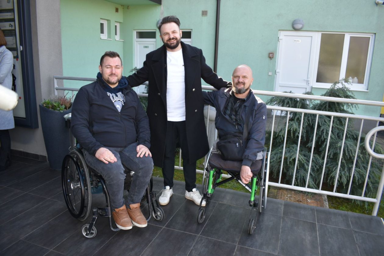 MEĐIMURJE ZA SVE (3)