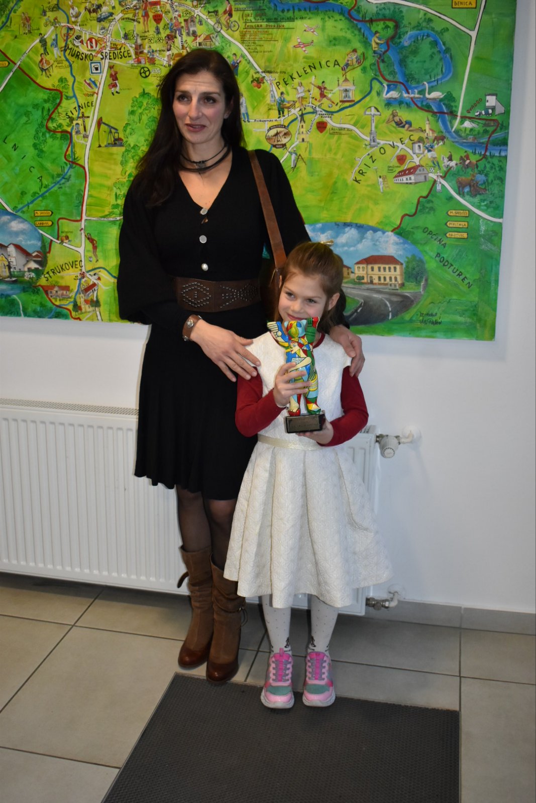 MEĐIMURJE ZA SVE (4)