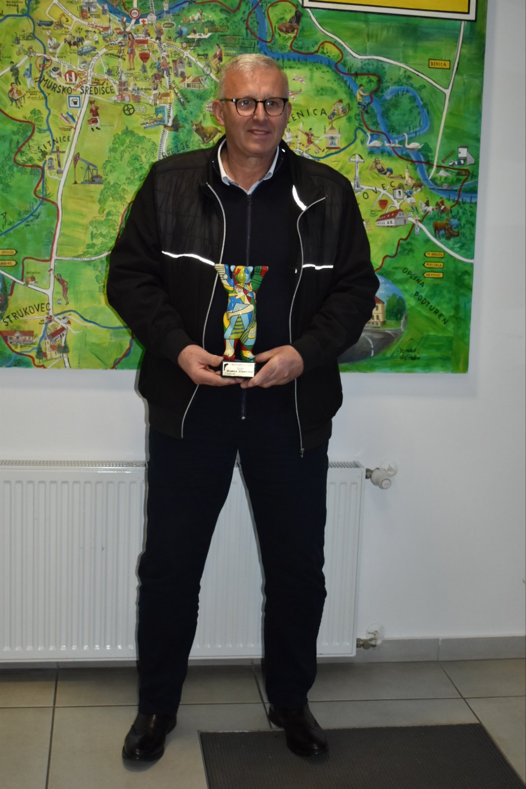 MEĐIMURJE ZA SVE (6)