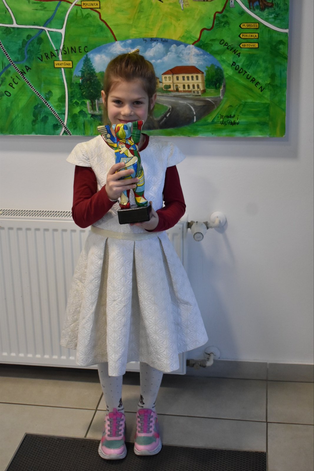 MEĐIMURJE ZA SVE (7)