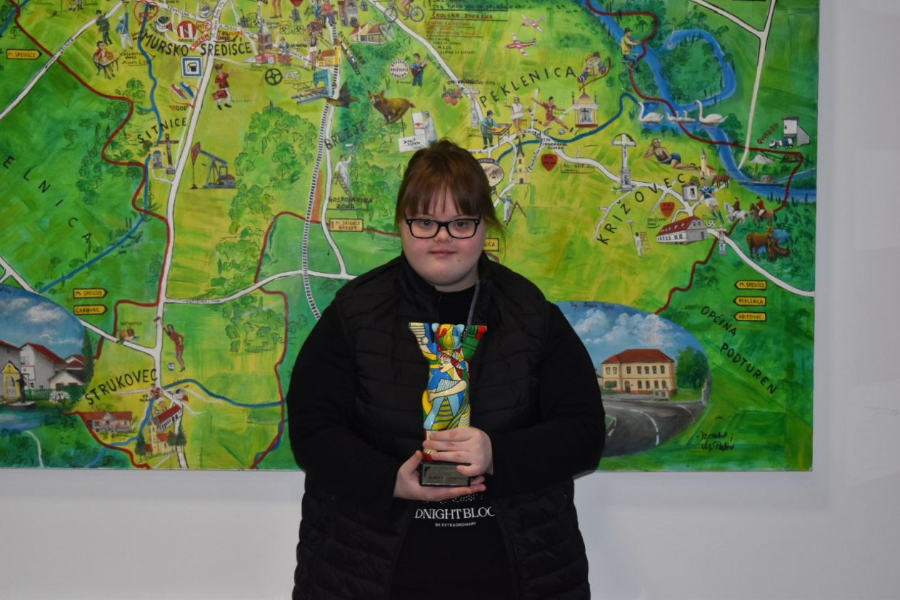 MEĐIMURJE ZA SVE (8)