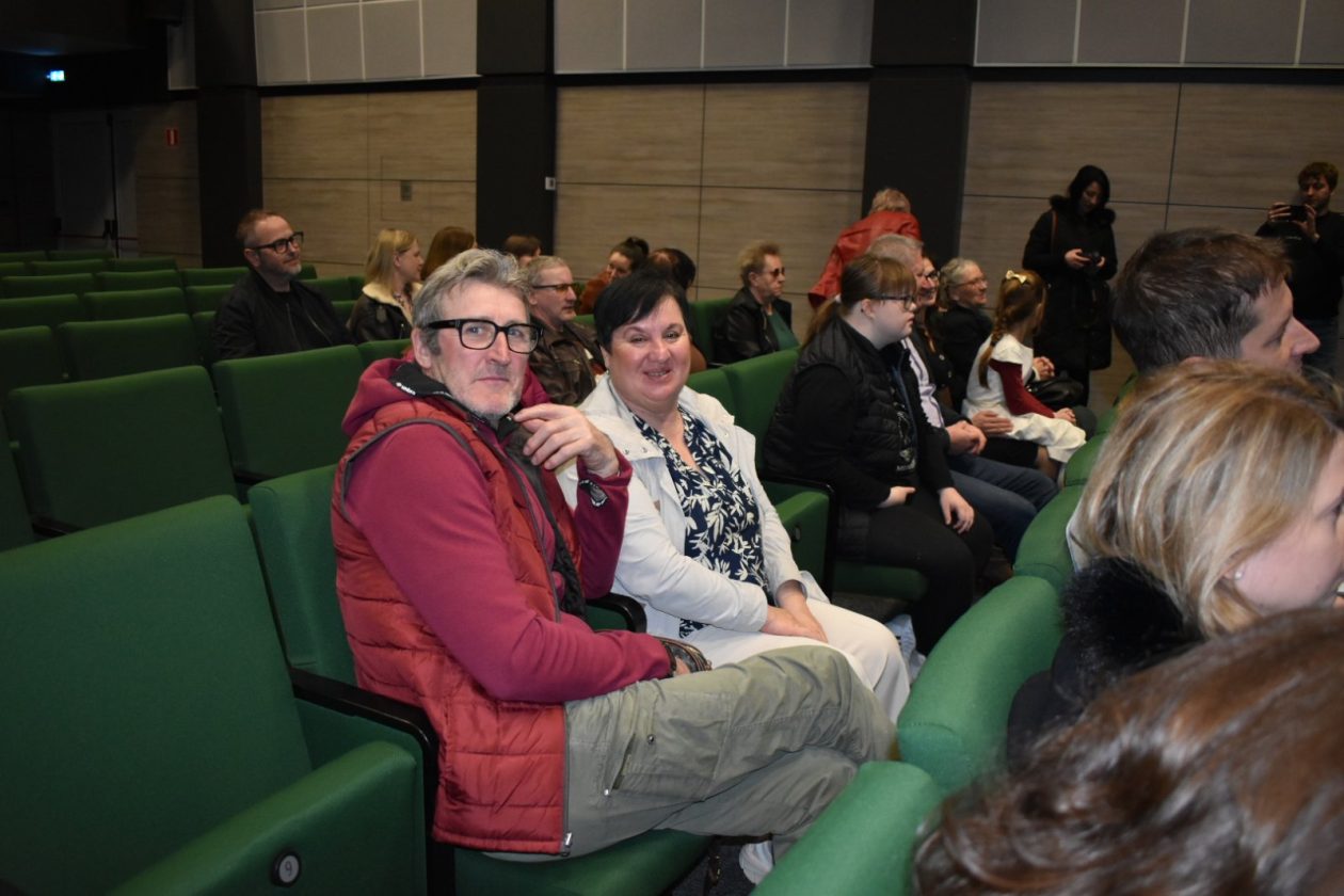 MEĐIMURJE ZA SVE (9)