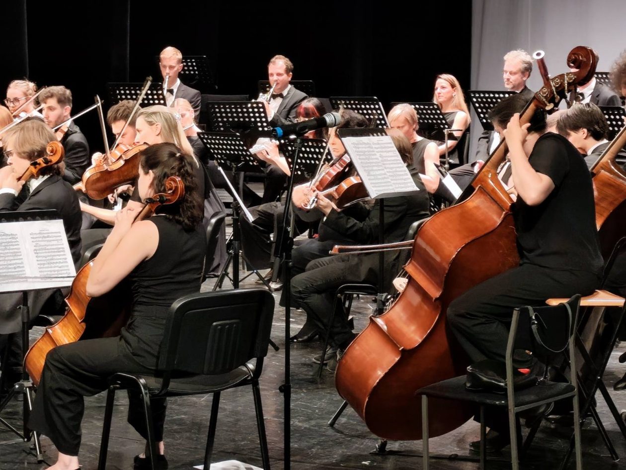 MEĐIMURSKA FILHARMONIJA (11)