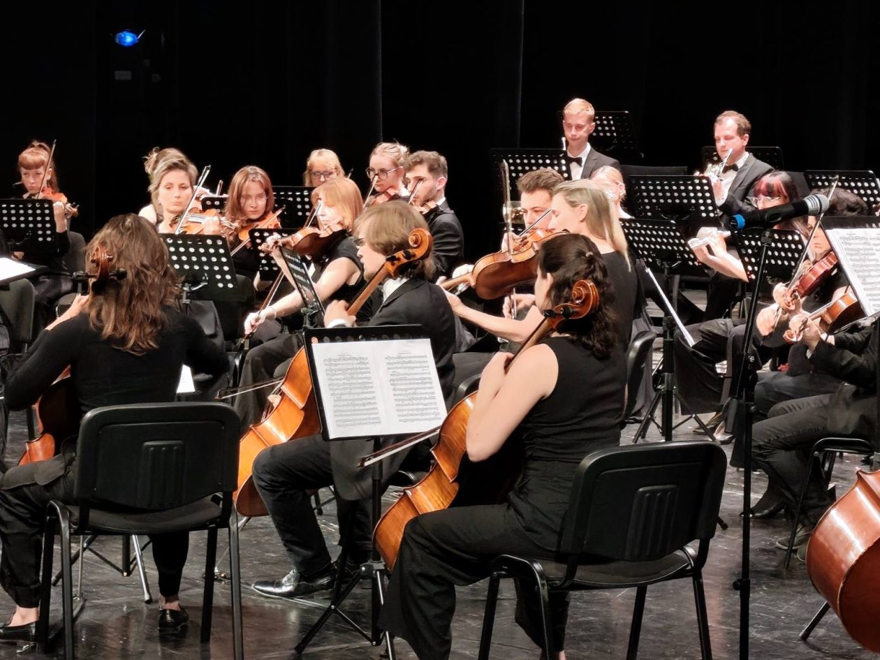 MEĐIMURSKA FILHARMONIJA (12)