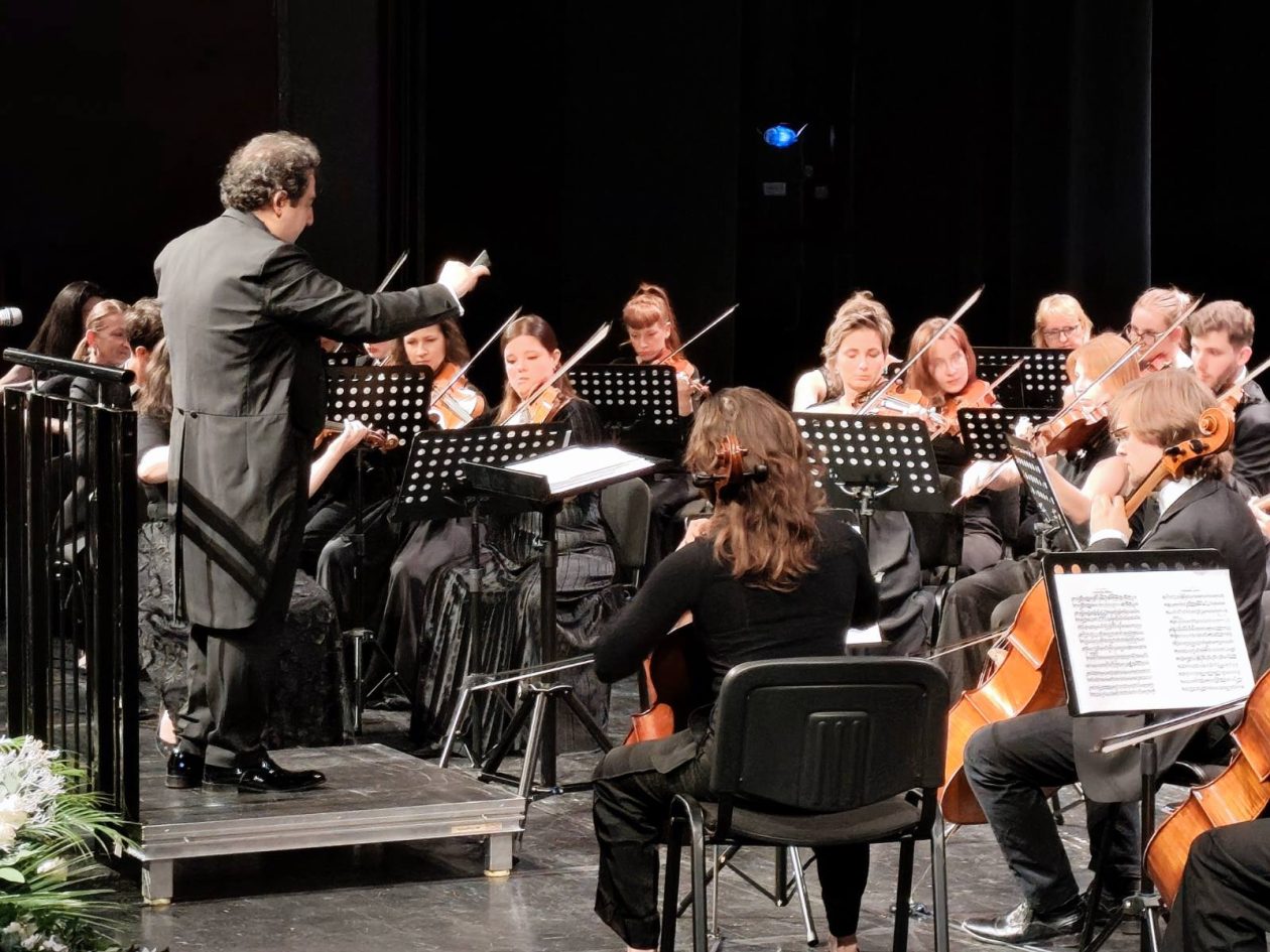 MEĐIMURSKA FILHARMONIJA (13)