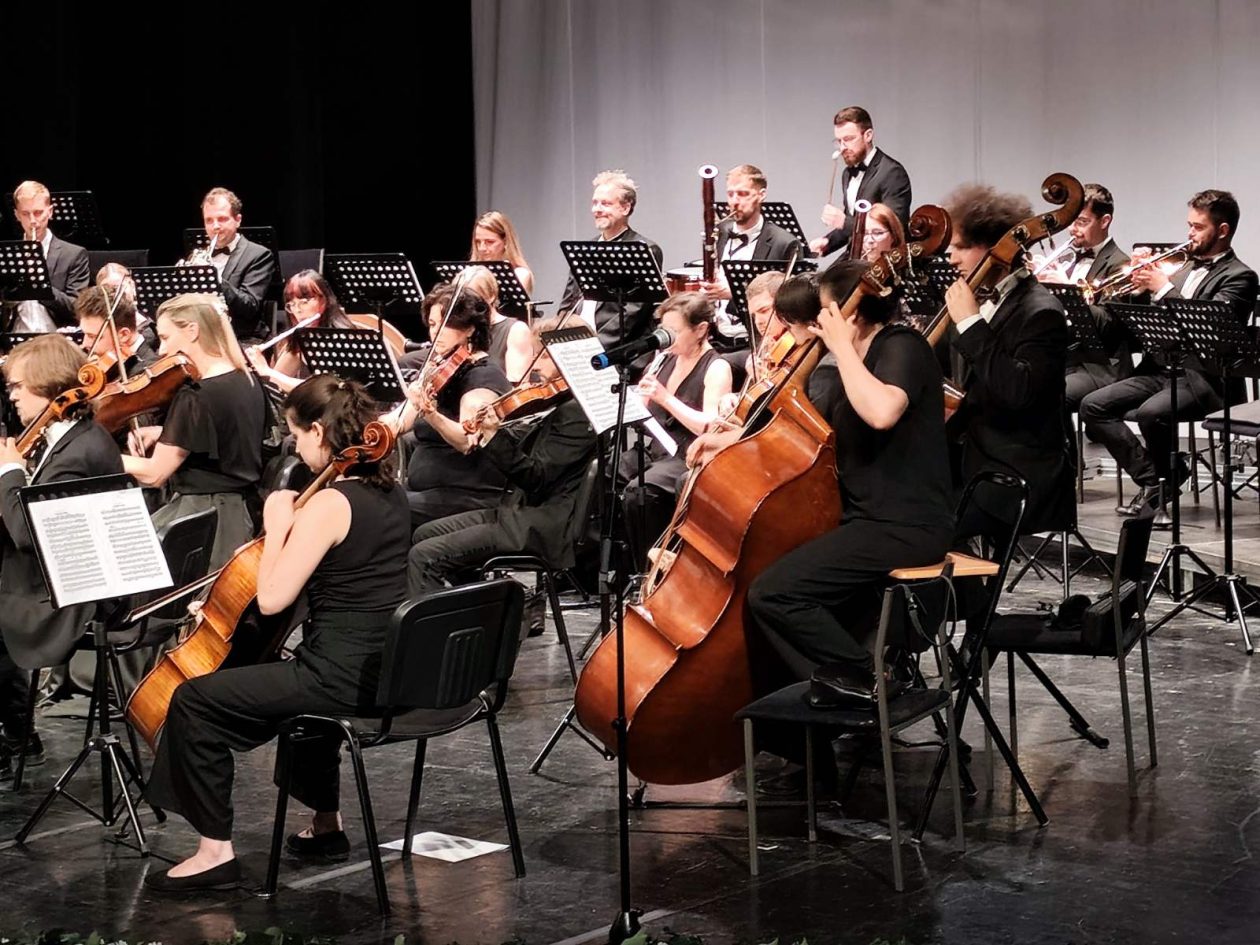 MEĐIMURSKA FILHARMONIJA (14)