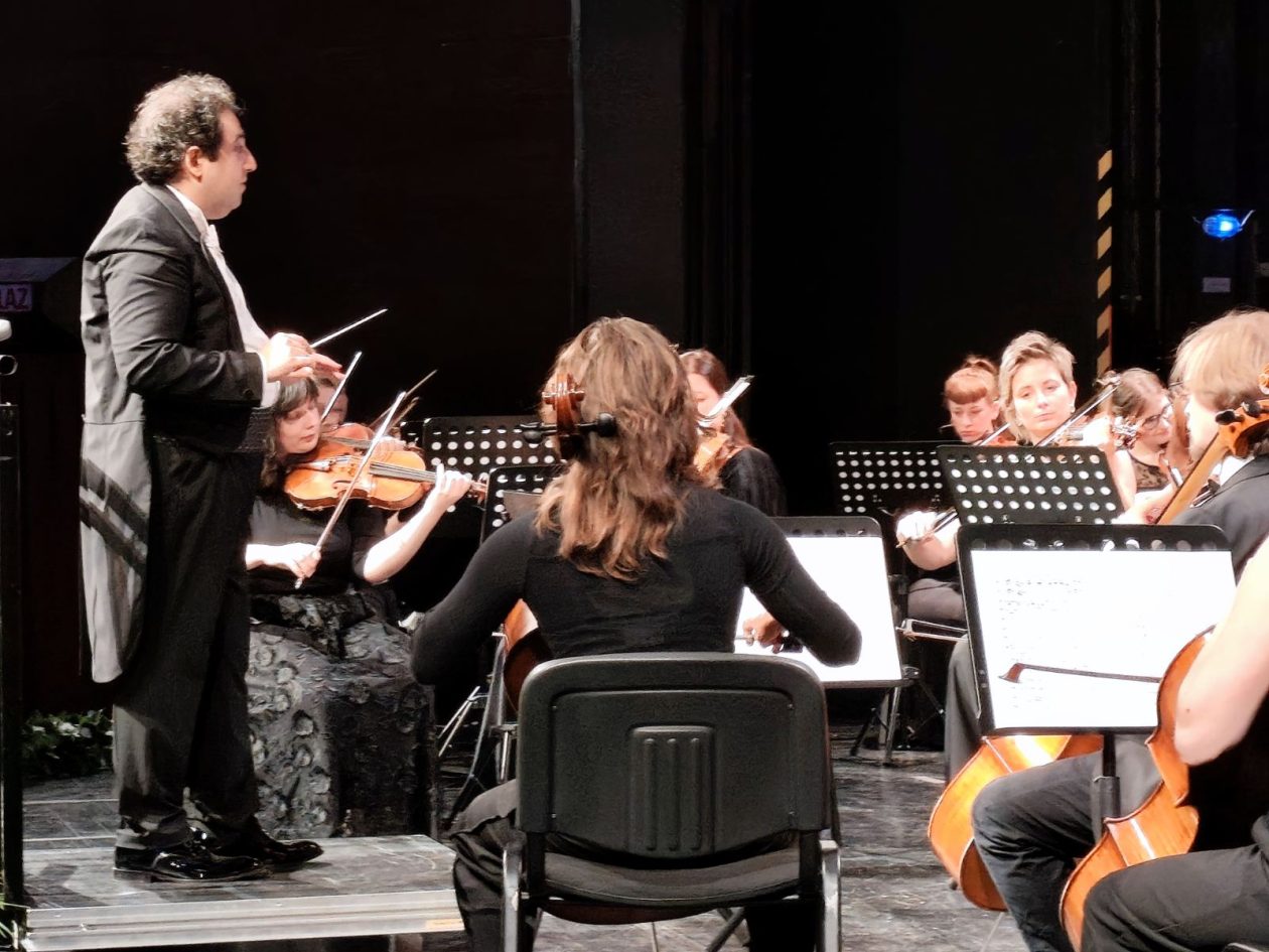 MEĐIMURSKA FILHARMONIJA (17)