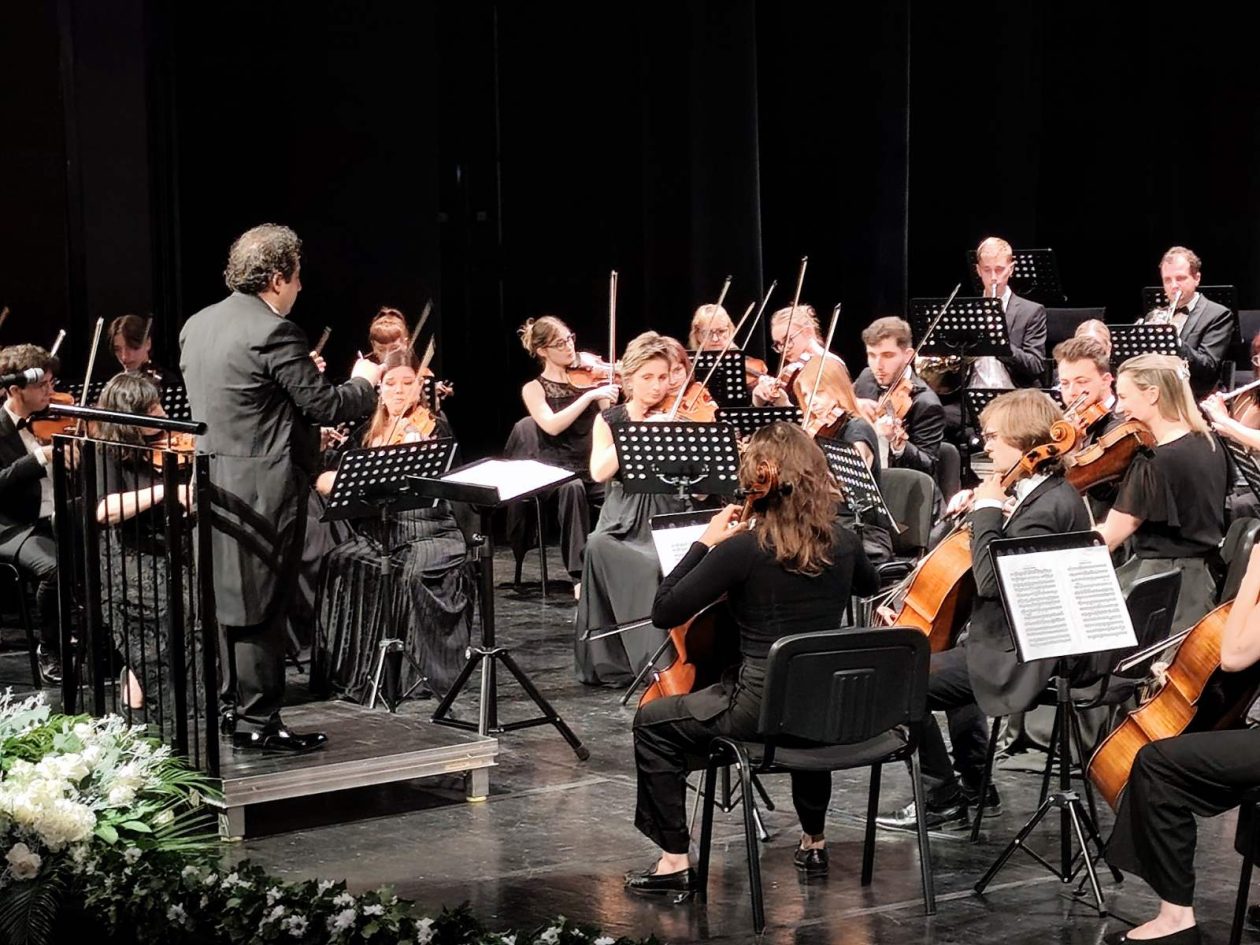 MEĐIMURSKA FILHARMONIJA (18)