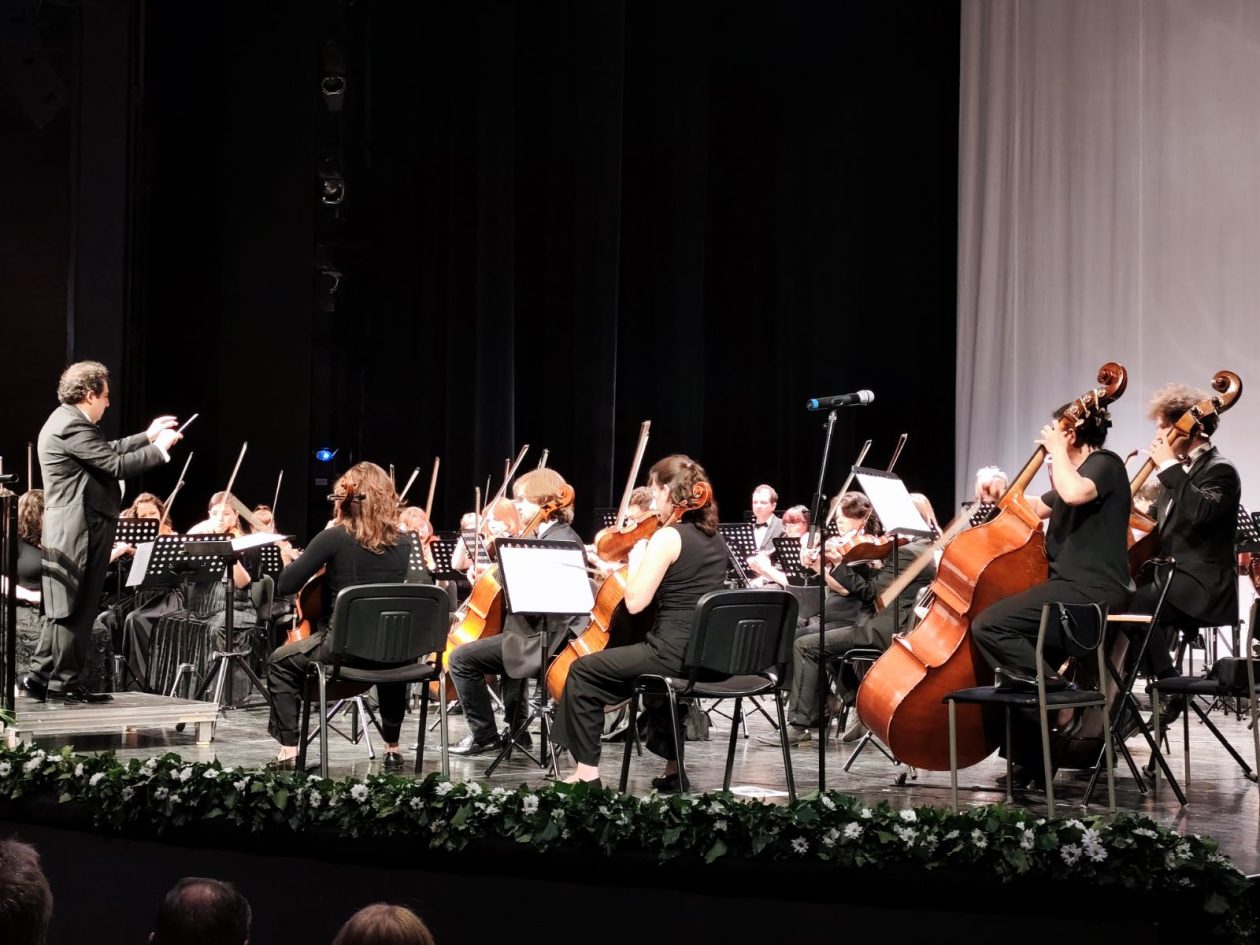 MEĐIMURSKA FILHARMONIJA (2)