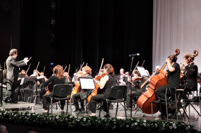 MEĐIMURSKA FILHARMONIJA (2)