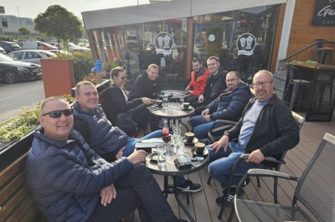 MEĐIMURSKA HITNA MEDICINA PROSVJED MEĐIMURSKA HITNA MEDICINA PROSVJED