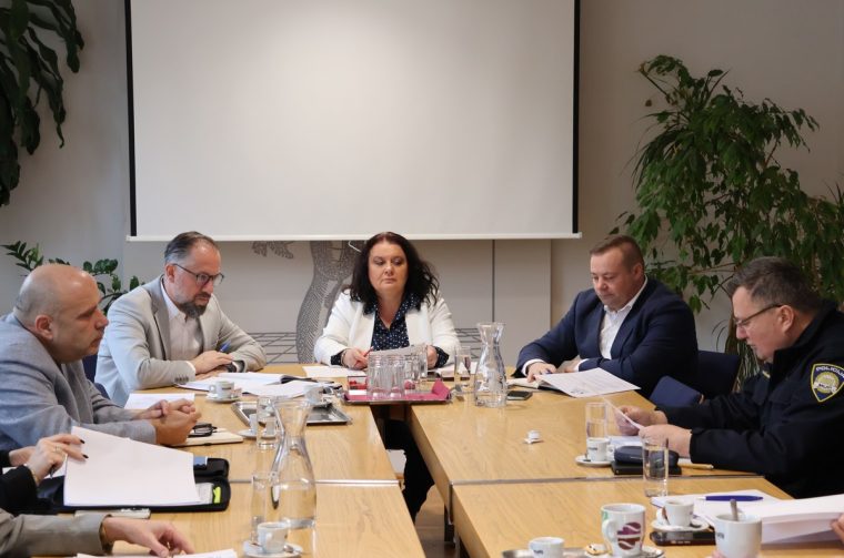 MEĐIMURSKA ŽUPANIJA prometna sigurnost promet (1)