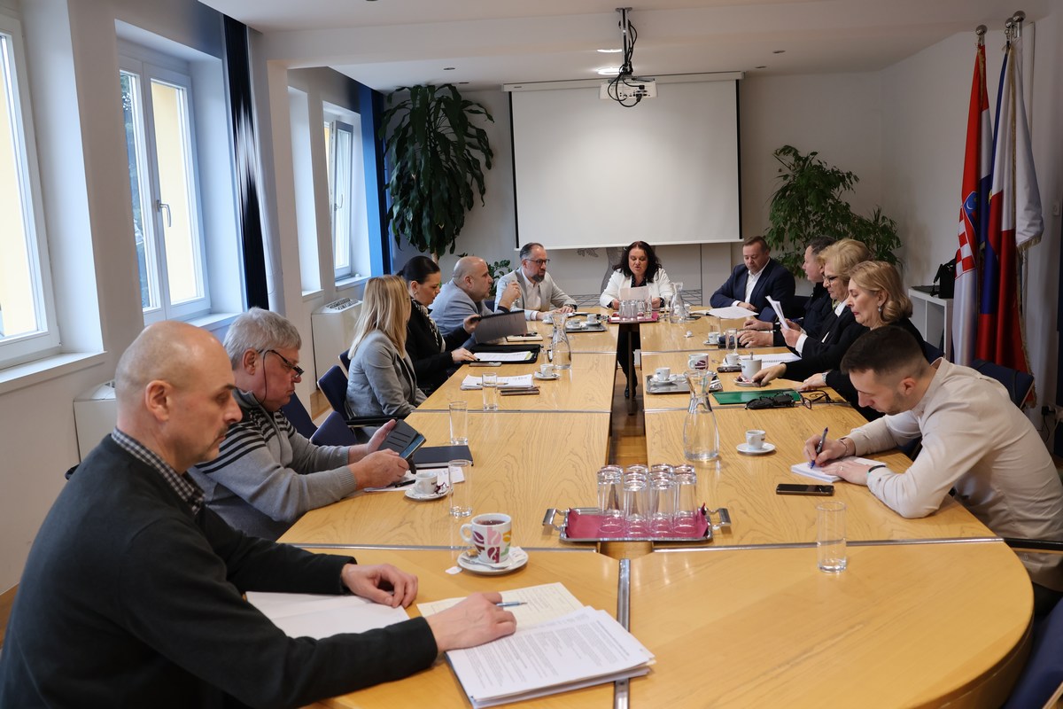 MEĐIMURSKA ŽUPANIJA prometna sigurnost promet (2)