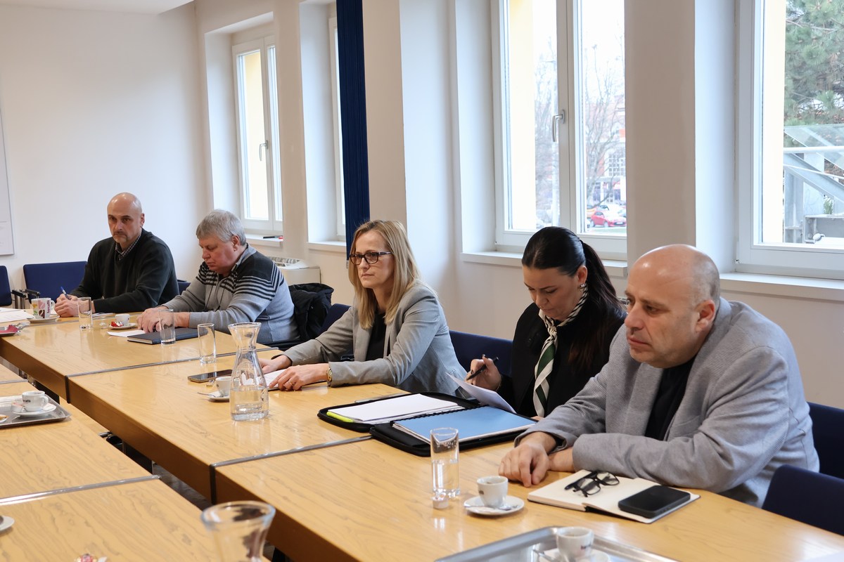 MEĐIMURSKA ŽUPANIJA prometna sigurnost promet (4)