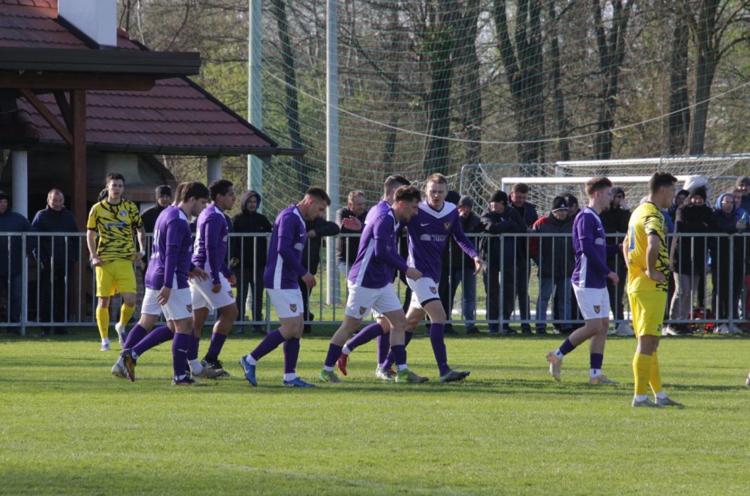 MEĐIMURSKI KUP MEĐIMURSKI KUP