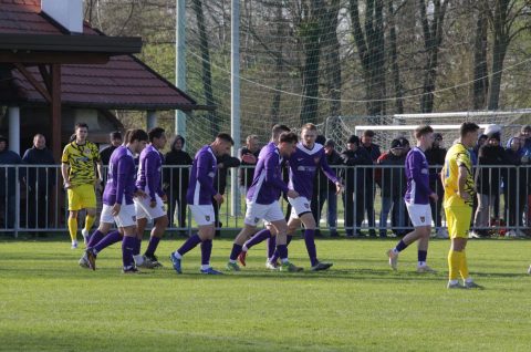 MEĐIMURSKI KUP MEĐIMURSKI KUP