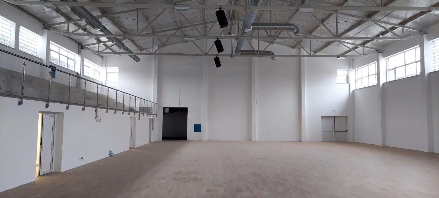 MEĐIMURSKI SPORT Od nogometnih terena do dvorana Pola milijuna eura za sportske projekte (16) MEĐIMURSKI SPORT Od nogometnih terena do dvorana Pola milijuna eura za sportske projekte (16)