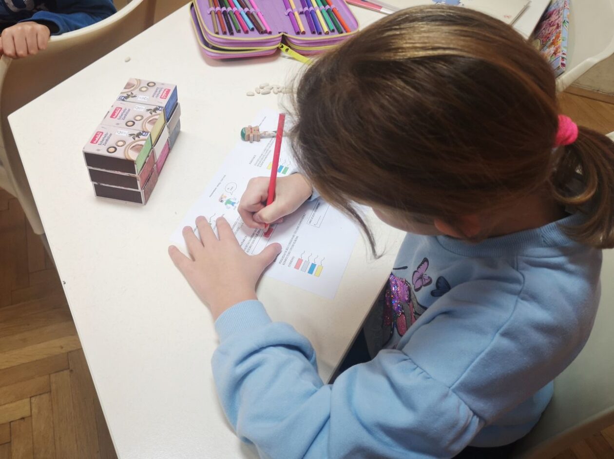 MEĐUNARODNA SURADNJA I. OŠ Čakovec partner u Erasmus+ projektu koji donosi formulu za sreću u matematici (11)