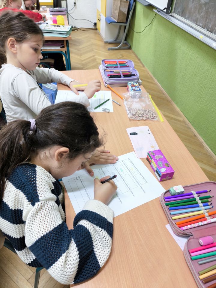 MEĐUNARODNA SURADNJA I. OŠ Čakovec partner u Erasmus+ projektu koji donosi formulu za sreću u matematici (17)