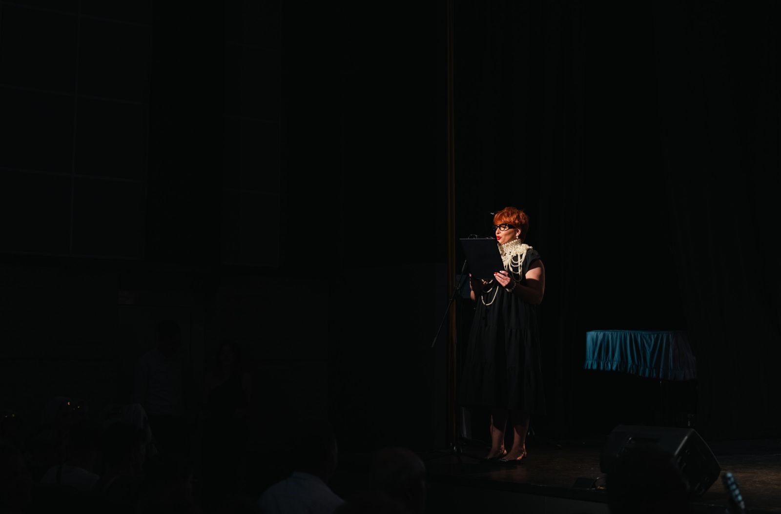 MEĐUNARODNI SUSRET FOLKLORAŠA I TAMBURAŠA MURSKO SREDIŠĆE 2025&2439;24