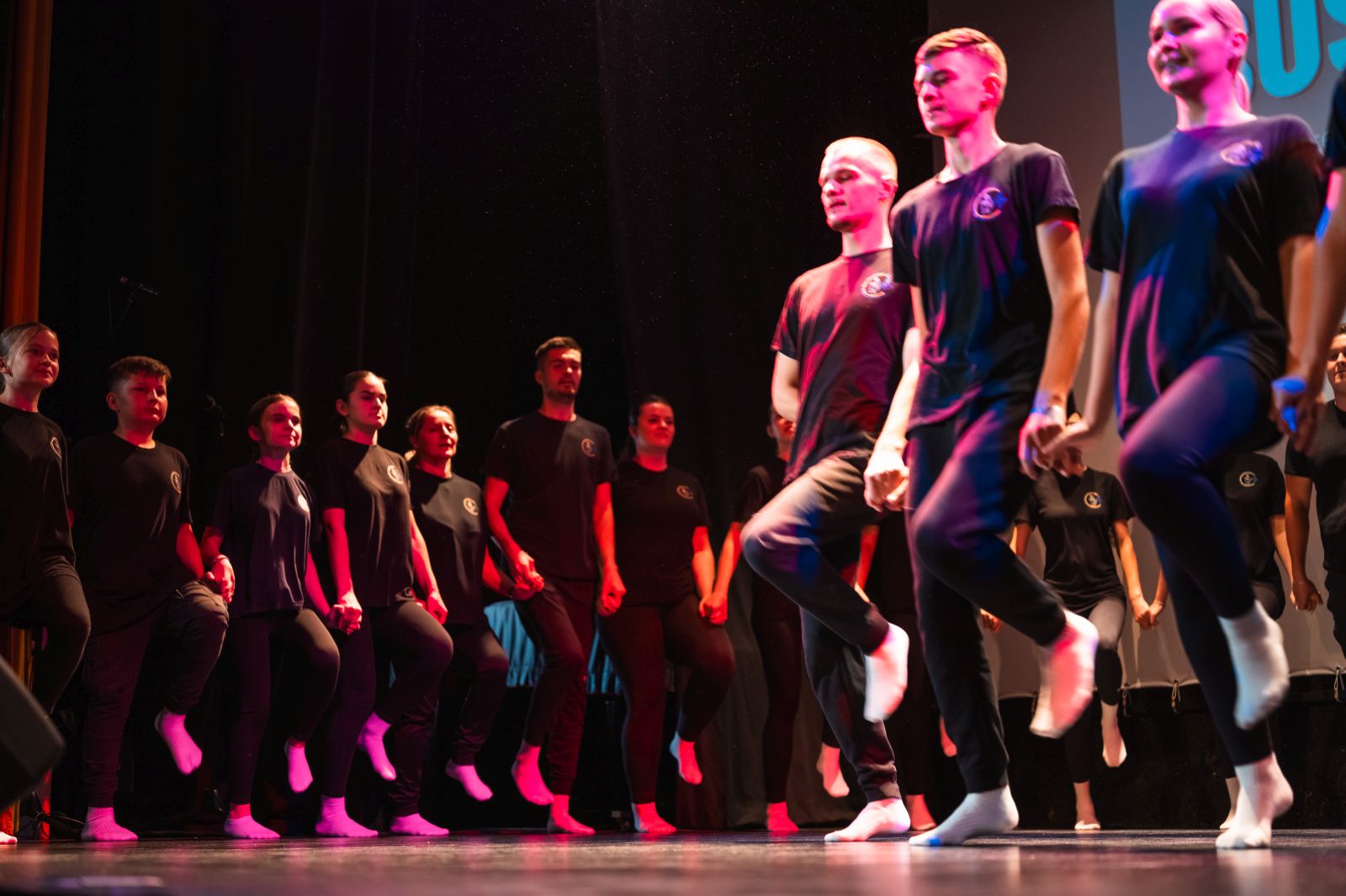 MEĐUNARODNI SUSRET FOLKLORAŠA I TAMBURAŠA MURSKO SREDIŠĆE 2025&3939;39