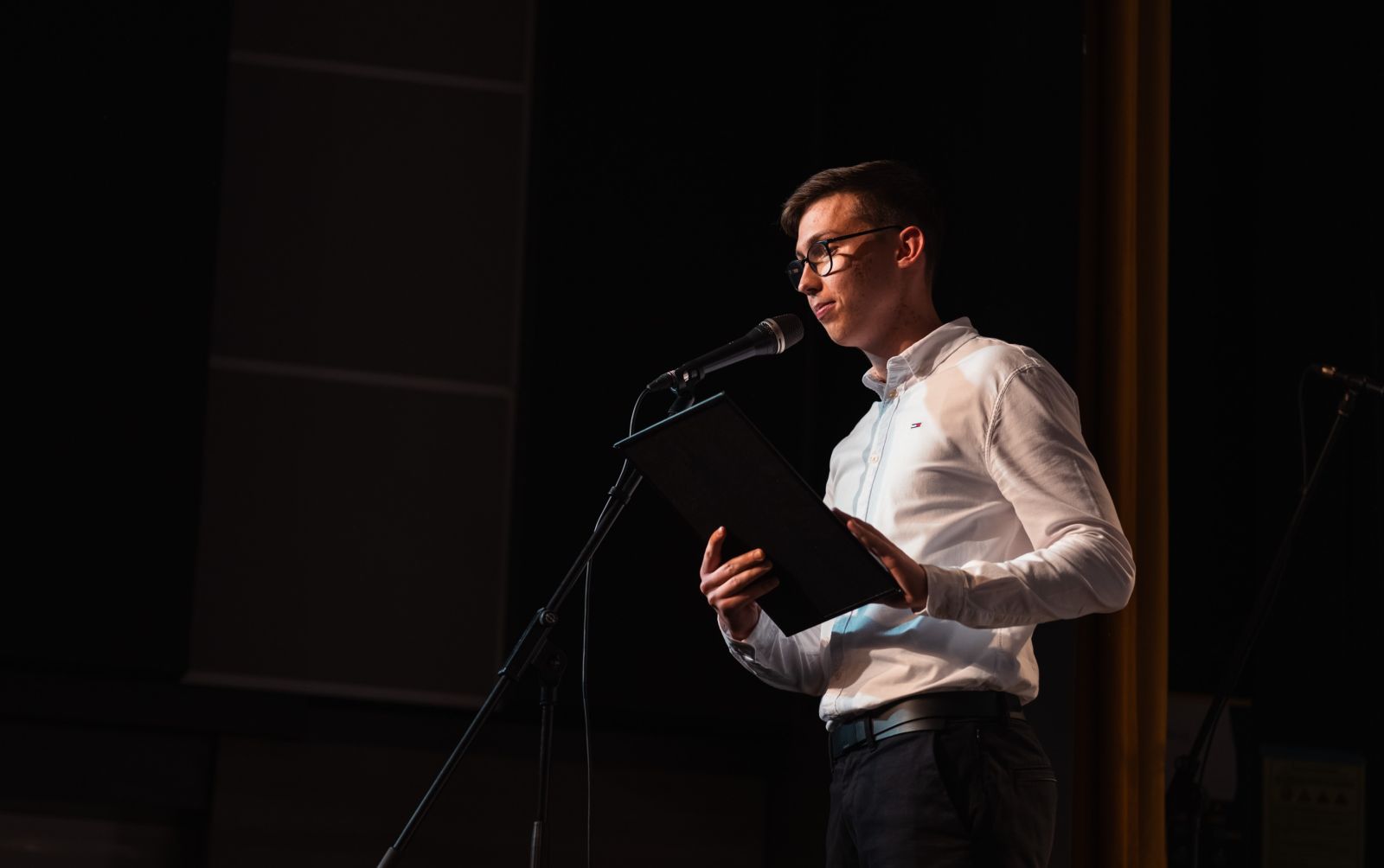 MEĐUNARODNI SUSRET FOLKLORAŠA I TAMBURAŠA MURSKO SREDIŠĆE 2025&4139;41