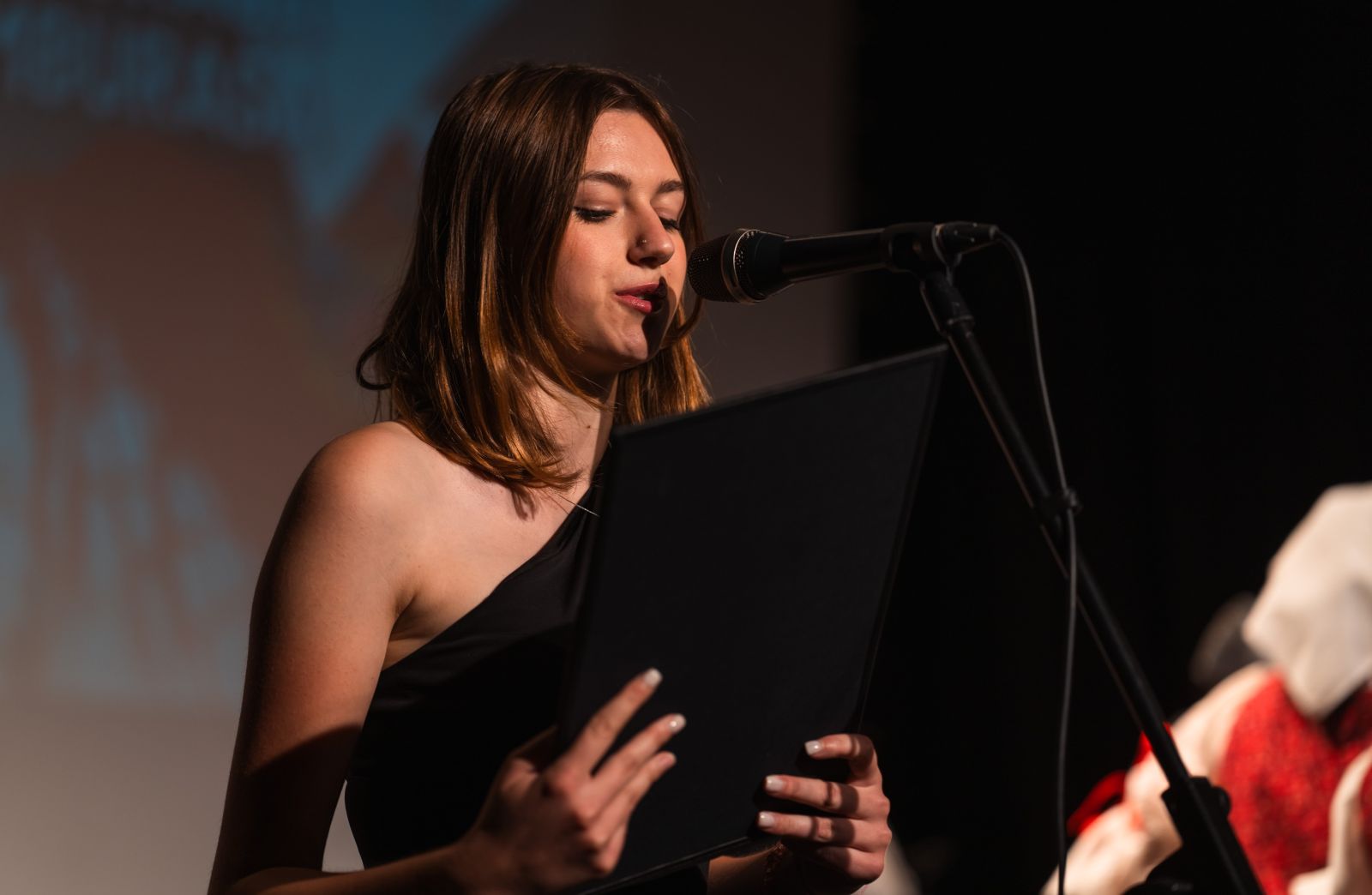 MEĐUNARODNI SUSRET FOLKLORAŠA I TAMBURAŠA MURSKO SREDIŠĆE 2025&4739;47