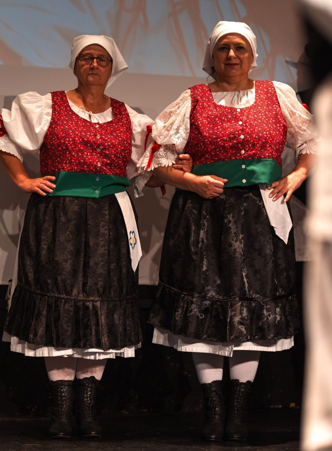 MEĐUNARODNI SUSRET FOLKLORAŠA I TAMBURAŠA MURSKO SREDIŠĆE 2025&4939;49